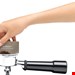  اسپرسو ساز سیج انگلستان SAGE SES500BTR4EEU1 the Bambino Plus