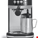  اسپرسو ساز سیج انگلستان SAGE SES500BTR4EEU1 the Bambino Plus