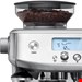  اسپرسوساز سیج انگلستان Sage Espressomaschine The Barista Pro, SES878BSS4EEU1