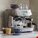  اسپرسوساز سیج انگلستان Sage Espressomaschine The Barista Pro, SES878BSS4EEU1