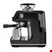  اسپرسو ساز سیج انگلستان Sage Espressomaschine The Barista Pro, SES878BTR4EEU1