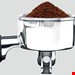  اسپرسو ساز سیج انگلستان Sage Espressomaschine The Barista Pro, SES878BTR4EEU1