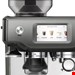  اسپرسو ساز سیج انگلستان SAGE the Barista Touch SES880SHY4EEU1