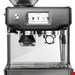  اسپرسو ساز سیج انگلستان SAGE the Barista Touch SES880SHY4EEU1