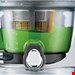  آبمیوه گیری سیج انگلستان Sage Slow Juicer the Big Suqeeze SJS700SIL4EEU1