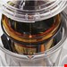 آبمیوه گیری سیج انگلستان Sage Slow Juicer the Big Suqeeze SJS700SIL4EEU1