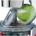  آبمیوه گیری سیج انگلستان Sage Slow Juicer the Big Suqeeze SJS700SIL4EEU1