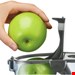  آبمیوه گیری سیج انگلستان Sage Slow Juicer the Big Suqeeze SJS700SIL4EEU1
