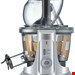  آبمیوه گیری سیج انگلستان Sage Slow Juicer the Big Suqeeze SJS700SIL4EEU1