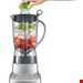  مخلوط کن سیج انگلستان Sage Standmixer the Kinetix Twist, SBL405