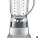  مخلوط کن سیج انگلستان Sage Standmixer the Kinetix Twist, SBL405