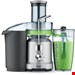  آبمیوه گیری سیج انگلستان Sage Entsafter the Nutri Juicer Cold, SJE430