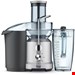  آبمیوه گیری سیج انگلستان Sage Entsafter the Nutri Juicer Cold, SJE430