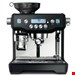  اسپرسو ساز سیج انگلستان Sage Espressomaschine the Oracle, SES980, matt schwarz