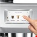 اسپرسو ساز سیج انگلستان Sage The Oracle Touch, SES990BSS4EEU1