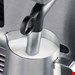  اسپرسو ساز سیج انگلستان Sage The Oracle Touch, SES990BSS4EEU1