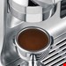  اسپرسو ساز سیج انگلستان Sage The Oracle Touch, SES990BSS4EEU1