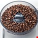  اسپرسو ساز سیج انگلستان Sage The Oracle Touch, SES990BSS4EEU1