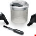  آسیاب قهوه سیج انگلستان Sage The Smart Grinder Pro, SCG820BSS4EEU1