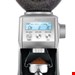  آسیاب قهوه سیج انگلستان Sage The Smart Grinder Pro, SCG820BSS4EEU1