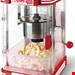  پاپ کورن ساز سالکو SALCO Popcornmaschine SNP-24