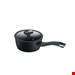  سرویس قابلمه 4 پارچه برندس آلمان Berndes 4-teiliges Kochtopfset 0019886287