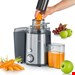  آبمیوه گیری  سورین آلمان Severin Entsafter ES 3566-400 W