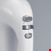 همزن دستی سورین آلمان Severin Handmixer HM 3820