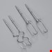  همزن دستی سورین آلمان Severin Handmixer HM 3820