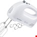  همزن دستی سورین آلمان Severin Handmixer HM 3820