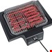  گریل باربیکیو سورین آلمان Severin Tischgrill SEVO G PG 8104-3000 W