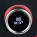  گریل باربیکیو سورین آلمان Severin Tischgrill SEVO G PG 8104-3000 W