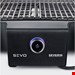  گریل باربیکیو سورین آلمان Severin Tischgrill SEVO G PG 8104-3000 W