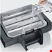 گریل باربیکیو سورین آلمان Severin Tischgrill SEVO G PG 8104-3000 W