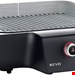  گریل باربیکیو سورین آلمان Severin Tischgrill SEVO G PG 8104-3000 W