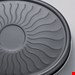  گریل باربیکیو سورین آلمان Severin Raclette RG 2681-1100 W