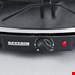  گریل باربیکیو سورین آلمان Severin Raclette RG 2681-1100 W