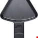  گریل باربیکیو سورین آلمان Severin Raclette RG 2681-1100 W
