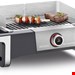  گریل باربیکیو سورین آلمان Severin Senoa Digital Boost -PG 8114