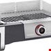  گریل باربیکیو سورین آلمان Severin Senoa Digital Boost -PG 8114