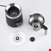  کف شیر ساز سورین آلمان Severin SM 3585 - 500