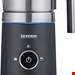  کف شیر ساز سورین آلمان Severin SM 3585 - 500