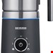 کف شیر ساز سورین آلمان Severin Spuma 700 Induction Milk Frother