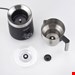 کف شیر ساز سورین آلمان Severin Spuma 700 Induction Milk Frother