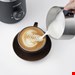 کف شیر ساز سورین آلمان Severin Spuma 700 Induction Milk Frother