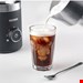 کف شیر ساز سورین آلمان Severin Spuma 700 Induction Milk Frother