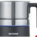 کف شیر ساز سورین آلمان Severin Spuma 700 Induction Milk Frother