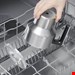 کف شیر ساز سورین آلمان Severin Spuma 700 Induction Milk Frother