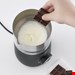 کف شیر ساز سورین آلمان Severin Spuma 700 Induction Milk Frother