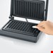  وافل ساز سورین آلمان Severin WA 2114 Waffle Fries Maker